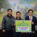 선우공사