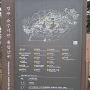 금성대군 | 영주 소수서원과 부석사