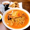 그랜드밀리언스호텔서귀포 | [제주도] 그랜드밀리언스호텔 서귀포 후기