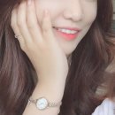 단계뿌리깊은치과 네이버블로그