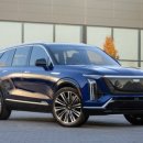 AR모터스 이미지