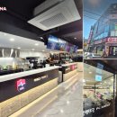 스타일 PC방 이미지