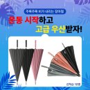 나우기획