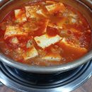 부여대우식당 이미지