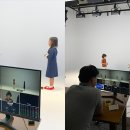 유앤키즈 이미지