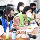 수봉영산마을 이미지