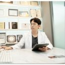 박성호치과