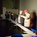 안성실내바다낚시터 이미지