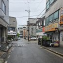 샤인 대리점 | 🌊 천안 성정동 점집 워터샤인 ‘옥수암’ 신점 체험 후기 – 토요일 아침, 신기한 경험