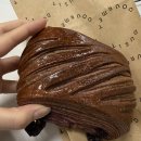 성훈약국 이미지