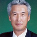 상공회의소 사거리 이미지