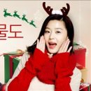 연인화장품 - 북구 칠곡중앙대로 532 | 연인화장품