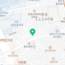GS25종로익선 이미지