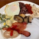 더케이에델바이스 이미지