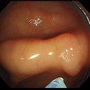 마곡중앙내과의원 이미지