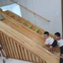 리틀 포레스트 키즈 풀빌라 이미지