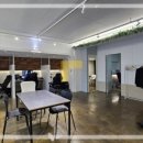 정수빌딩 이미지