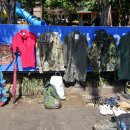 도일시장3 이미지