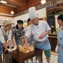 강식당 스포츠경향