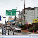 [정읍맛집] 화순옥/50년 전통을 이어온 명품 순대국밥집의 막창국밥 맛보기 이미지