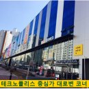 상업용 37 이미지