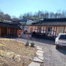 개진면사무소 이미지