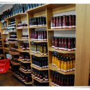 곡천농장 이미지