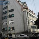 수원시 팔달구 행궁로 이미지