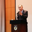 고려대학교(세종) 행정전문대학원 네이버블로그