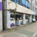 건영모터스 이미지