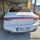 제이알모터스 이미지