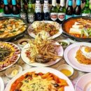 성신약방 이미지