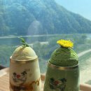 금강카페 이미지