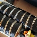 광판팔뚝김밥김유정역점 이미지