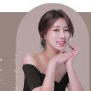 훌륭성형외과 이미지