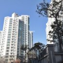 래미안 밤섬 리베뉴 2차 아파트 이미지