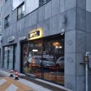 도솔로 | 대전 스테이크 맛집, 분위기 좋은 와인바 &#39;살롱드느티&#39; 후기