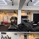 프리원핏 군자점 이미지