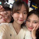 예일삼겹살 이미지