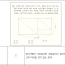 계산중학교 이미지