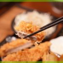 쿠마키친 이미지