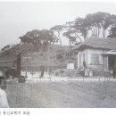 수원-1917 이미지