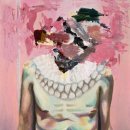 서울미술고등학교 이미지