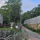 문동휴양지 이미지