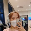 디렉터룸