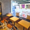강남 제분소 이미지
