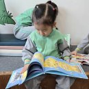 오천작은도서관 이미지