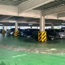 버스정류장(흑석사거리(동)) 이미지