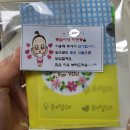 슬이네마켓