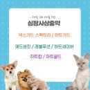 서초프라자약국 이미지